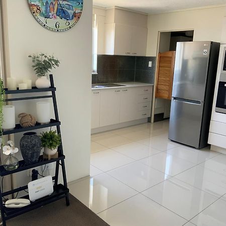Centrepoint Resort Gold Coast Eksteriør billede